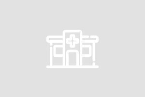 非公開求人